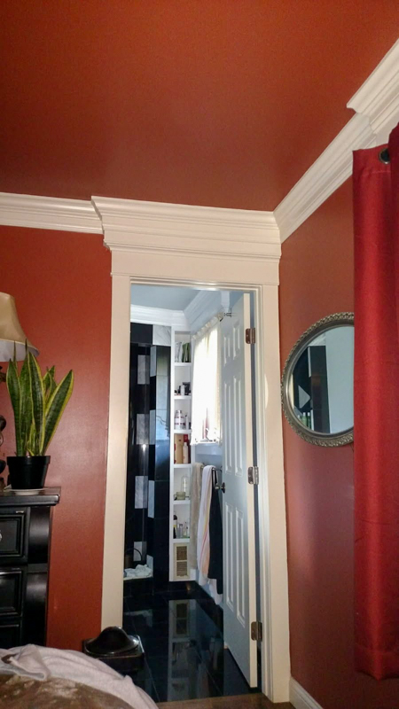 Home networking and security installation in Coeur d'Alene, Idaho